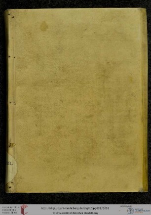 Tagebuch (Kopie)