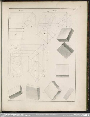Fig. 143-145