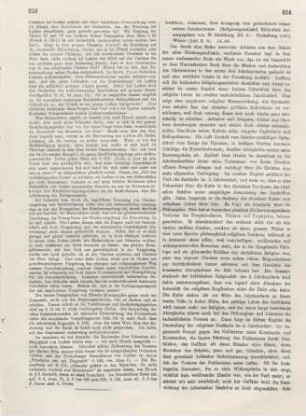 214-215 [Rezension] Geffcken, Johannes, Der Ausgang des griechisch-römischen Heidentums