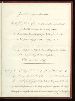 Verfassung des Deutschen Reiches