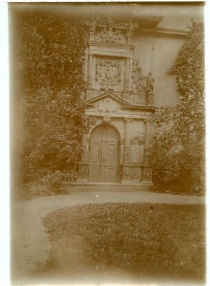Portal