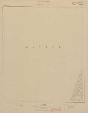 0206-422 Theerbrennersee