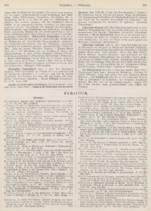 205-208 Bibliographie