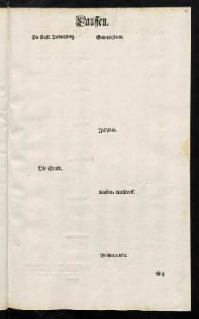 Gg1r-Kk1v, Lauffen - Mundelsheim