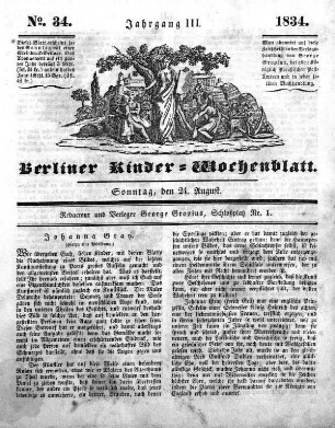 4.1834,34: No. 34