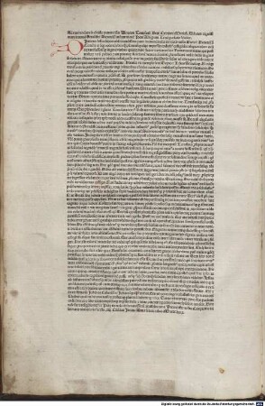 Liber sextus decretalium
