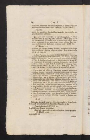 94-104, Quid quod idem hic Auctor...