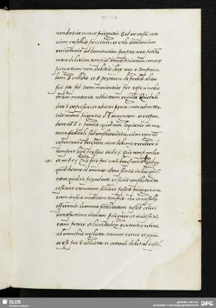 [Abschnitt 181-184]