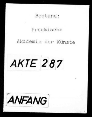Ehrenbezeugungen