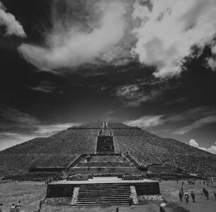 Archivfotografie "ausland_mexiko_21716ae"