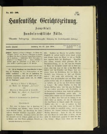 No. 25-26.