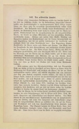 [Lesestücke 141-160]