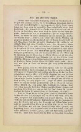 [Lesestücke 141-160]