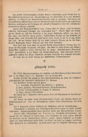 Liegnitz 1885