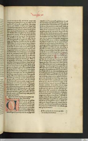 Sirach