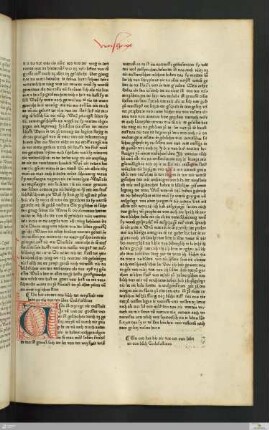 Sirach