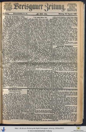 28.12.1903 (II.)