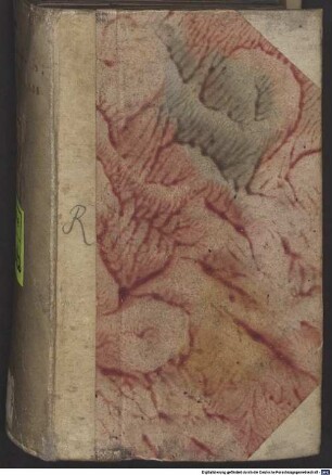 De Marchia Brandenburgensi eiusque statu commentarii