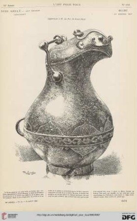 No 844 (31 Août 1895)