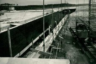 Brücke BW 37, ohne Datum