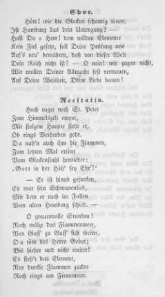 Recitativ.