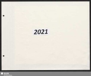 2021
