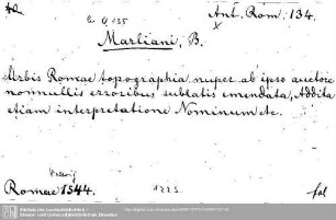 Antiquitates Romanae 0134