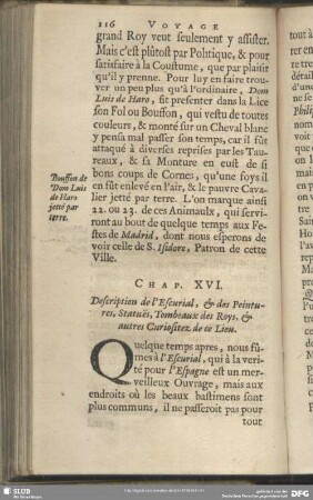 Chap. XVI.