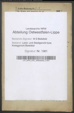 Sonstige: Möcker, Peter; Sonstige: Möcker, Emilie, geb. Brinkmann: