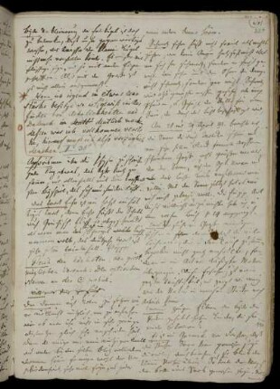 Fundstelle nach Promies [1650] - [1601]