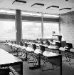 Schule am Masurenweg: Klassenzimmer