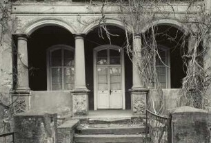 Amtshaus