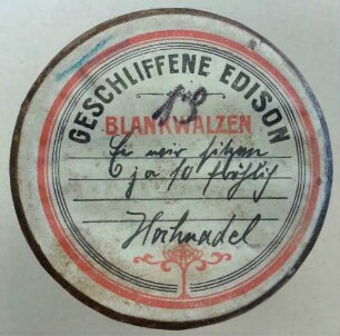 "Ei wir sitzen ja so fröhlich"
