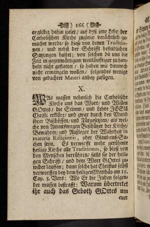 166-180, X.