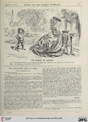 August 24, 1861