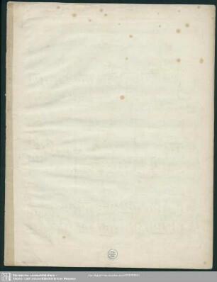Variations concertantes