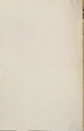 Würzburger General-Anzeiger : mit süddeutschem Holzverkaufs- und Submissionsanzeiger. 10. 1892, 4 - 6