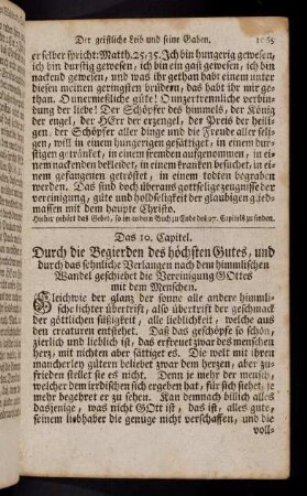1069-1078, 10. - 12. Capitel