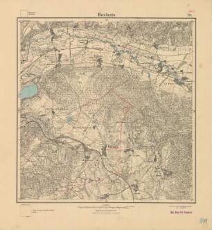 1473 (alte Nr.: 271) Roslasin