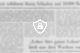 Imker schätzen ihren Schaden auf 10000 [Name maskiert]