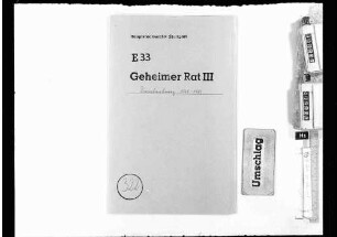 Dienstbezüge: Dienstwohnung