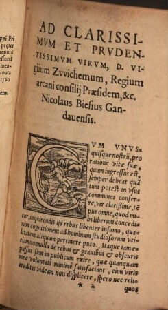 In artem medicam Galeni commentarii