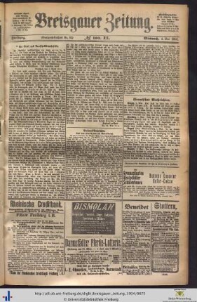 04.05.1904 (II.)