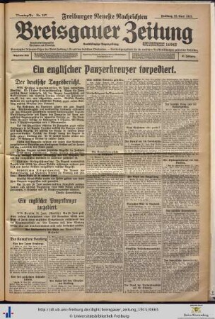 22.06.1915