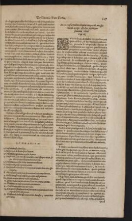 An ex consuetudine aliquid temporale pro spirituali accipi, & dari poßit sine simoniae vitio? Cap. 26.
