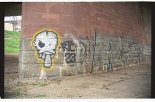 RTC | 23 | RS