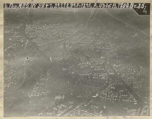 Augsburg (1700 m)