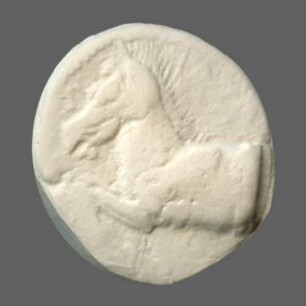 cn coin 2089 (Maroneia)