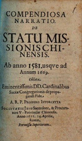 Scipionis Henrici In Messanensi Academia Doctoris Theologi, Censvra Theologica Et Historica Aduersus Petri Soave Polani De Concilio Tridentino Psevdo-Historiam ...