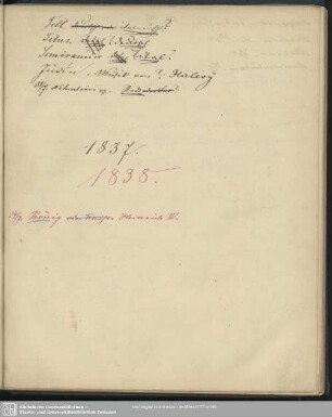 1837/1838